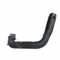 Патрубок интеркулера Octavia a5 1.9 Skoda Octavia II 1K0129654AD