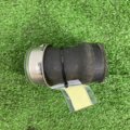 Патрубок інтеркулера Skoda Octavia II 1K0145828F