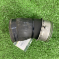 Патрубок інтеркулера Skoda Octavia II 1K0145828F