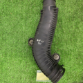 Патрубок інтеркулера Skoda Octavia II 1K0145840R
