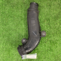 Патрубок інтеркулера Skoda Octavia II 1K0145840R