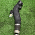 Патрубок інтеркулера SUPERB II 1.8 TSI Skoda Octavia II 1K0145840R