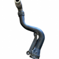 Патрубок интеркуллера 1.9TDI SKODA A5 Skoda Octavia II 1K0145762P