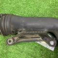 Патрубок интеркуллера 1.9TDI SKODA Skoda Octavia II 1K0145762P