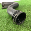 Патрубок интеркуллера 1.9TDI SKODA Skoda Octavia II 1K0145762P