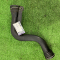 Патрубок интеркуллера 1.9TDI SKODA Skoda Octavia II 1K0145762P