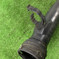 Патрубок интеркуллера от радиат к коллект SKODA OCTAVIA Skoda Octavia II 1K0145770B