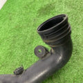 Патрубок интеркуллера от радиат к коллект SKODA OCTAVIA Skoda Octavia II 1K0145770B