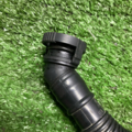 Патрубок картерних газів skoda octavia a5 vrs Skoda Octavia II 03L103493