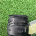 Патрубок повітряного фільтра Skoda Octavia II 1K0129618AN