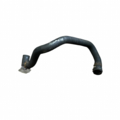 Патрубок Skoda Octavia II 3C0122051AT
