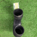 Патрубок воздуха SKODA OCTAVIA Skoda Octavia II 1K0129618AE