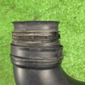 Патрубок воздуха SKODA OCTAVIA Skoda Octavia II 1K0129618AE