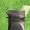 Патрубок воздуха SKODA OCTAVIA Skoda Octavia II 1K0129618AE