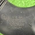 Патрубок воздуха SKODA OCTAVIA Skoda Octavia II 1K0129618AE