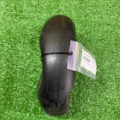Патрубок воздушний Skoda Octavia II 1K0129618BQ