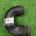 Патрубок воздушний Skoda Octavia II 1K0129618BQ