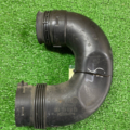 Патрубок воздушний Skoda Octavia II 1K0129618BQ