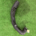 Патрубок забору повітря 1.9TDI Octavia Skoda Octavia II 1K0129654S