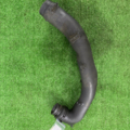 Патрубок забору повітря 1.9TDI Octavia Skoda Octavia II 1K0129654S