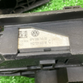 Педаль газа A5 Skoda Octavia II 1K2721503M