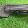 Педаль газа A5 Skoda Octavia II 1K2721503M