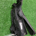 Педаль газа A5 Skoda Octavia II 1K2721503M