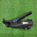 Педаль газа A5 Skoda Octavia II 1K2721503M