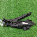 Педаль газа A5 Skoda Octavia II 1K2721503M