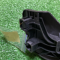 Педаль газа A5 Skoda Octavia II 1K2721503M