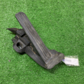 Педаль газа A5 Skoda Octavia II 1K2721503M