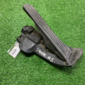 Педаль газа A5 Skoda Octavia II 1K2721503M