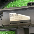 Педаль газа A5 Skoda Octavia II 1K2721503M