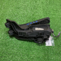 Педаль газа A5 Skoda Octavia II 1K2721503M
