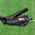 Педаль газа A5 Skoda Octavia II 1K2721503M