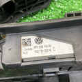 Педаль газа A5 Skoda Octavia II 1K2721503M