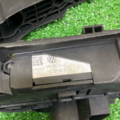 Педаль газа A5 Skoda Octavia II 1K2721503M