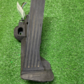 Педаль газа A5 Skoda Octavia II 1K2721503M