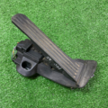 Педаль газа A5 Skoda Octavia II 1K2721503M