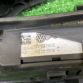 Педаль газа A5 Skoda Octavia II 1K2721503M