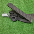 Педаль газа A5 Skoda Octavia II 1K2721503M