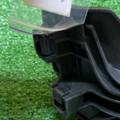 Педаль газа A5 Skoda Octavia II 1K2721503M