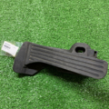 Педаль газа A5 Skoda Octavia II 1K2721503M