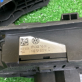 Педаль газа A5 Skoda Octavia II 1K2721503M