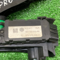 Педаль газа (акселератора) A5 Skoda Octavia II 1K1723503AA
