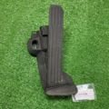 Педаль газа (акселератора) A5 Skoda Octavia II 1K2721503T