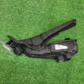 Педаль газа (акселератора) A5 Skoda Octavia II 1K2721503T