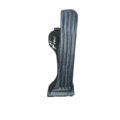 Педаль газа SKODA A5 Skoda Octavia II 1K1721503P
