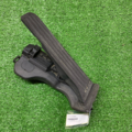 Педаль газа SKODA A5 Skoda Octavia II 1K1721503P