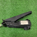 Педаль газа SKODA A5 Skoda Octavia II 1K1721503P